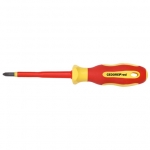 

VDE отвертка PH 1 GEDORE RED R39200115 3301404