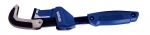 

Универсальный разводной ключ IRWIN Quick-wrench 10503642