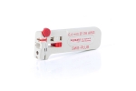 

Стриппер JOKARI SWS-Plus 040 40075