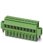 

Разъем печатной платы - MCVW 1,5/ 6-STF-3,5 - 1863042 Phoenix contact