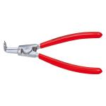 

Щипцы для стопорных колец KNIPEX KN-4623A31