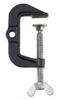 

CP-F Струбцина для электросварки 50/30 BESSEY