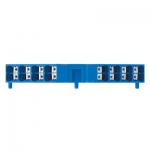 

Распределительные клеммы Weidmuller PRV 4 BL 35X15 WS 1173920000