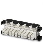 

Комплект контактных вставок - VC-TR4/5M-PEA-S22222-SET - 1607178 Phoenix contact