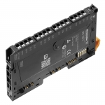 

Вынесенный модуль ввода-вывода Weidmuller UR20-16DO-N 1315440000