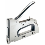 

Степлер ручной Rapid R36E Cableline Rus