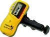 

16851/3 Ресивер REC 210 Line STABILA
