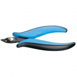 

Мини-кусачки боковые электротехнические GEDORE 8350-3 1828975