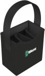 

WE-004353 WERA
