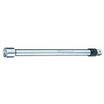 

Удлинитель HEYTEC 508100-05 HE-50810005080