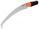 

Садовая пила с крючком 18179 STP-16X TRUPER 18179