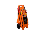 

Бустер автомобильный BAHCO BBA1224-3200