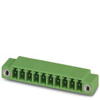 

1897351 Phoenix contact EMC 1,5/13-GF-3,5 Ответная часть