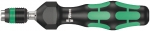 

WE-074774 WERA