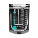 

Отвертка прецизионная Proskit SD-9315