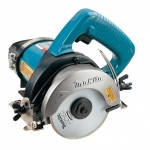 

Алмазная пила 4101RH Makita