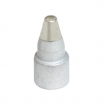 

5SS-331N-NZ1 Proskit