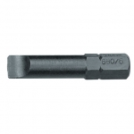 

Вставка отверточная 5/16" 10 мм GEDORE 880 10 6567200