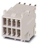 

Модуль для контактов - VC-AMLV 8 - 1884885 Phoenix contact