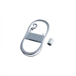 

Трос с держателями L7000 ДКС CM615070