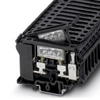 

3004265 Phoenix contact UK 6,3-HESILED 24 Клеммы для установки предохранителей