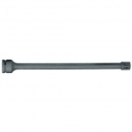 

Удлинитель ударный для инструмента 3/4" 405 мм GEDORE KB 3290-16 6675870
