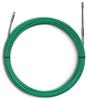 

52055292 Устройство закладки кабеля Greenlee