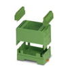 

2940032 Phoenix contact EMG 45-LG/SET Корпуса для электронных устройств
