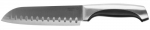 

Нож "Сантоку" LEGIONER FERRATA 47944