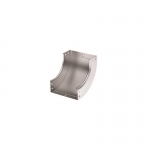 

Угол CS 90 вертикальный ДКС 36702INOX