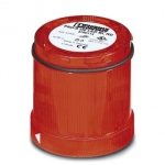 

Оптический элемент - PSD-S OE LED BL RD - 2700114 Phoenix contact