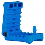 

Стриппер Jonard Tools JIC-MS-26