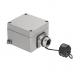 

Розетка Weidmuller IE-OM-V01M-K11-1S 1966300000
