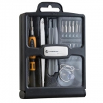 

Набор инструмента Jonard Tools JIC-TK-19