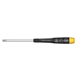 

Отвертка Precision ESD WIHA 27520 07646