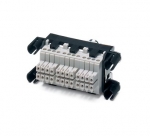 

Комплект контактных вставок - VC-TR2/3M-PEA-S888-SET - 1607250 Phoenix contact