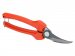 

Садовые ножницы BAHCO P123-19-BULK30