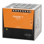 

1478150000 Weidmueller