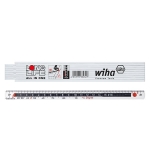 

Складной метр Longlife All in One 2 м WIHA 41020072 33232