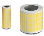 

Этикетка - BMKT 70X30 WH:PAPER - 0811215 Phoenix contact