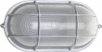

Светильник уличный СВЕТОЗАР SV-57205-W