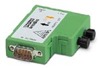 

2732635 Phoenix contact IBS OPTOSUB-MA/M/R-LK-OPC Преобразователь оптоволоконного интерфейса