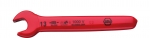 

WIHA-36641 Wiha