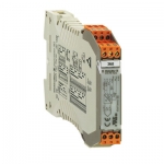

8560730000 WEIDMULLER Модуль преобразования сигнала WAZ5 PRO Thermo