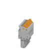 

3051166 Phoenix contact QP 1,5/ 7 Штекер