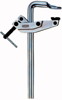 

GRA60-12 Струбцина с манипулятором 600/120 BESSEY
