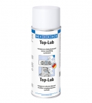 

Смазка Top-Lub Weicon 11510400