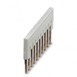

Перемычка - FBS 10-5 GY - 3039007 Phoenix contact