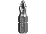 

Биты Pozidriv ProFix, серия PROFESSIONAL Stayer 26223-2-50-02