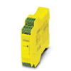 

2981033 Phoenix contact PSR-SCP- 24UC/URM4/5X1/2X2/B Модуль расширения
